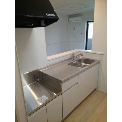 サンシャイン 203【管理NO：1-022872501-02030】 ★家具家電は申し込み後に搬入します 2026年09月中旬入居可能の物件画像