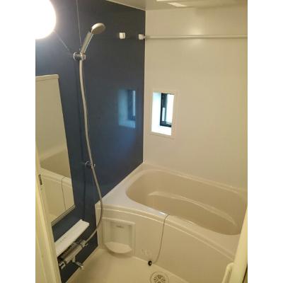 サンシャイン 203【管理NO：1-022872501-02030】 ★家具家電は申し込み後に搬入します 2026年09月中旬入居可能の物件画像