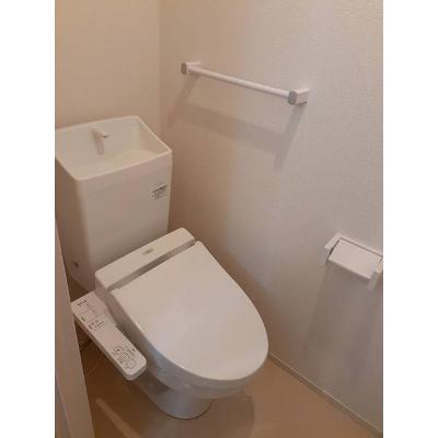 サンシャイン 203【管理NO：1-022872501-02030】 ★家具家電は申し込み後に搬入します 2026年09月中旬入居可能の物件画像