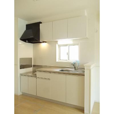 アングルワＡ 101【管理NO：1-021630901-01010】 ★家具家電は申し込み後に搬入します 2026年09月上旬入居可能の物件画像