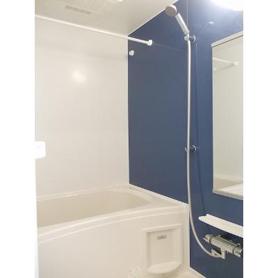 アングルワＡ 101【管理NO：1-021630901-01010】 ★家具家電は申し込み後に搬入します 2026年09月上旬入居可能の物件画像