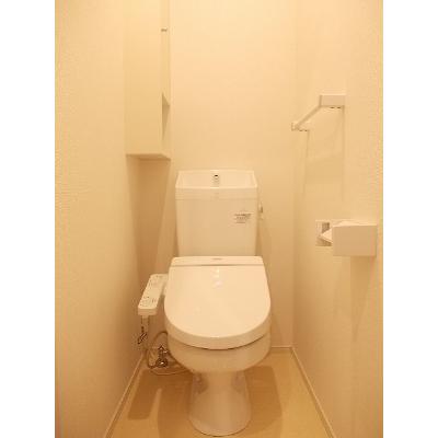 アングルワＡ 101【管理NO：1-021630901-01010】 ★家具家電は申し込み後に搬入します 2026年09月上旬入居可能の物件画像