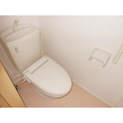 エムズ　フォレスト 106【管理NO：1-018006301-01050】 ★家具家電は申し込み後に搬入します 2026年09月中旬入居可能の物件画像