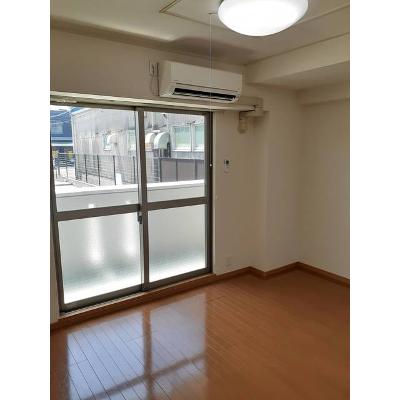 ルクソール新正Ⅱ 107【管理NO：1-013931201-01060】 ★家具家電は申し込み後に搬入します★ ★2026年09月中旬入居可能★の物件画像