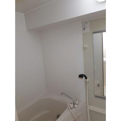 ルクソール新正Ⅱ 107【管理NO：1-013931201-01060】 ★家具家電は申し込み後に搬入します★ ★2026年09月中旬入居可能★の物件画像