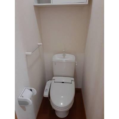 ルクソール新正Ⅱ 107【管理NO：1-013931201-01060】 ★家具家電は申し込み後に搬入します★ ★2026年09月中旬入居可能★の物件画像