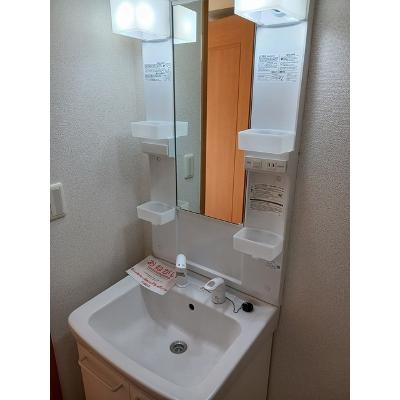 ルクソール新正Ⅱ 107【管理NO：1-013931201-01060】 ★家具家電は申し込み後に搬入します★ ★2026年09月中旬入居可能★の物件画像