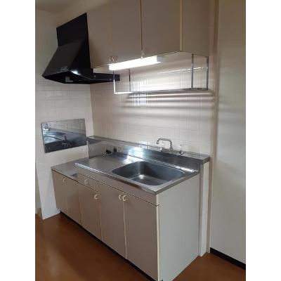ブリジックⅠ 202【管理NO：1-005785201-02020】 ★家具家電は申し込み後に搬入します★ ★2026年10月上旬入居可能★の物件画像