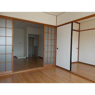 サンビレッジ稲生 1-D【管理NO：1-004926901-01040】 ★家具家電は申し込み後に搬入します★ ★2026年08月下旬入居可能★の物件画像