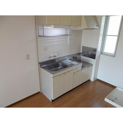 サンビレッジ稲生 1-D【管理NO：1-004926901-01040】 ★家具家電は申し込み後に搬入します★ ★2026年08月下旬入居可能★の物件画像