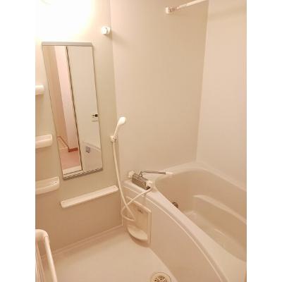 シティーブリーズ 201【管理NO：1-013343601-02010】 ★家具家電は申し込み後に搬入します★の物件画像
