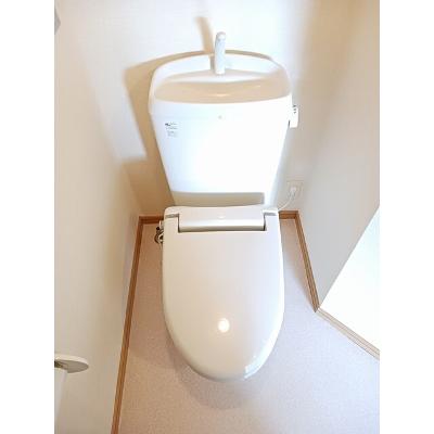 シティーブリーズ 201【管理NO：1-013343601-02010】 ★家具家電は申し込み後に搬入します★の物件画像