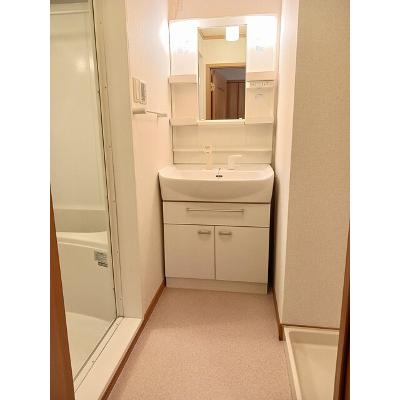 シティーブリーズ 201【管理NO：1-013343601-02010】 ★家具家電は申し込み後に搬入します★の物件画像