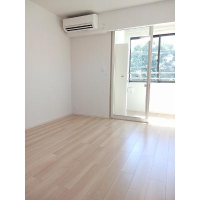 ピノ　アルデア 202【管理NO：1-027701001-02020】 ★家具家電は申し込み後に搬入します 2026年08月中旬入居可能の物件画像