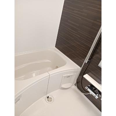 ピノ　アルデア 202【管理NO：1-027701001-02020】 ★家具家電は申し込み後に搬入します 2026年08月中旬入居可能の物件画像
