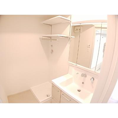 ＧＬ　ｍｉｎａｋｕｃｈｉ　Ⅱ 202【管理NO：1-027626002-02020】 ★家具家電は申し込み後に搬入します★ ★2026年09月中旬入居可能★の物件画像