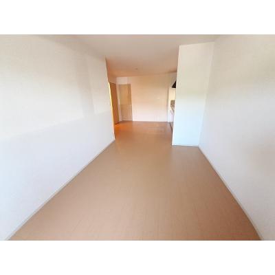 サピーハーモニー富士見Ⅰ 103【管理NO：1-020029201-01030】 ★家具家電は申し込み後に搬入します 2026年08月下旬入居可能の物件画像
