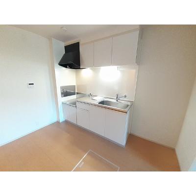サピーハーモニー富士見Ⅰ 103【管理NO：1-020029201-01030】 ★家具家電は申し込み後に搬入します 2026年08月下旬入居可能の物件画像
