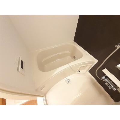 サピーハーモニー富士見Ⅰ 103【管理NO：1-020029201-01030】 ★家具家電は申し込み後に搬入します 2026年08月下旬入居可能の物件画像