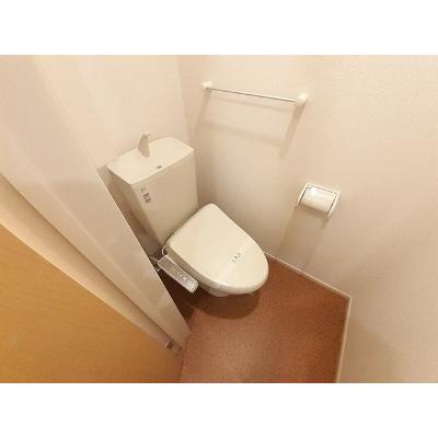 サピーハーモニー富士見Ⅰ 103【管理NO：1-020029201-01030】 ★家具家電は申し込み後に搬入します 2026年08月下旬入居可能の物件画像