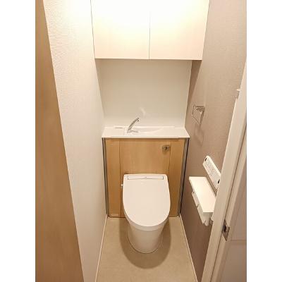 メゾン・シャトンⅡ 201【管理NO：1-028086802-02010】 ★家具家電は申し込み後に搬入します 2026年09月上旬入居可能の物件画像