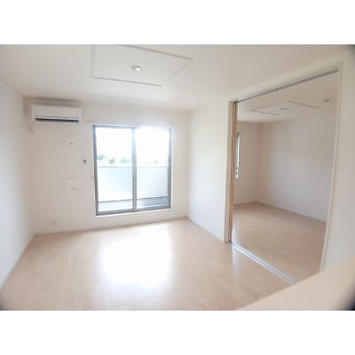 サニーヒル北山 206【管理NO：1-021818301-02050】 ★家具家電は申し込み後に搬入します 2026年08月上旬入居可能の物件画像