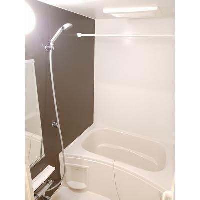 サニーヒル北山 206【管理NO：1-021818301-02050】 ★家具家電は申し込み後に搬入します 2026年08月上旬入居可能の物件画像