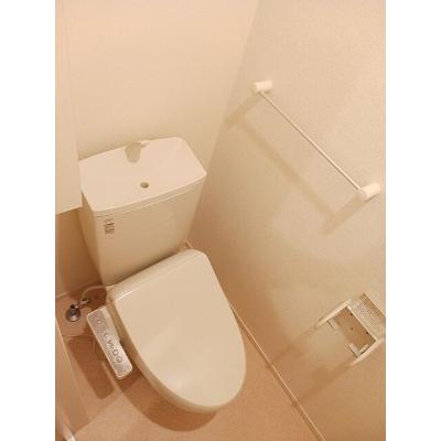 サニーヒル北山 206【管理NO：1-021818301-02050】 ★家具家電は申し込み後に搬入します 2026年08月上旬入居可能の物件画像