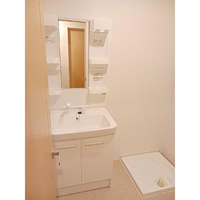 サニーヒル北山 206【管理NO：1-021818301-02050】 ★家具家電は申し込み後に搬入します 2026年08月上旬入居可能の物件画像