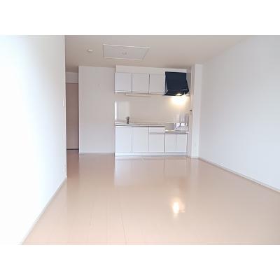 スカイヒルズコート 103【管理NO：1-019092501-01030】 ★家具家電は申し込み後に搬入します★の物件画像