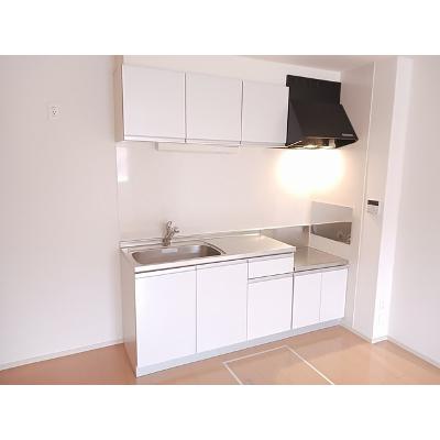 スカイヒルズコート 103【管理NO：1-019092501-01030】 ★家具家電は申し込み後に搬入します★の物件画像
