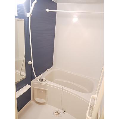 スカイヒルズコート 103【管理NO：1-019092501-01030】 ★家具家電は申し込み後に搬入します★の物件画像
