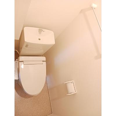 スカイヒルズコート 103【管理NO：1-019092501-01030】 ★家具家電は申し込み後に搬入します★の物件画像
