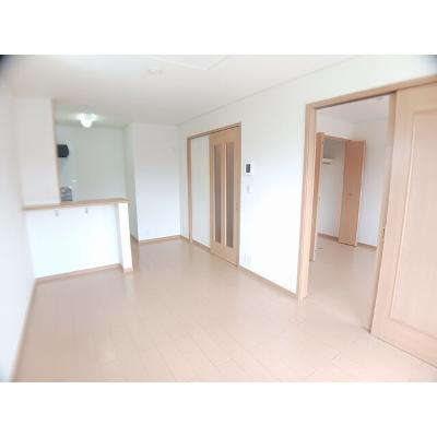 ファインレジデンス２番館 202【管理NO：1-014622102-02020】 ★家具家電は申し込み後に搬入します 2026年09月上旬入居可能の物件画像