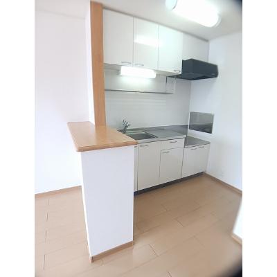 ファインレジデンス２番館 202【管理NO：1-014622102-02020】 ★家具家電は申し込み後に搬入します 2026年09月上旬入居可能の物件画像