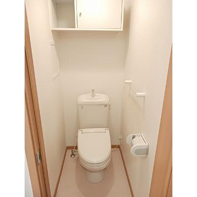 ファインレジデンス２番館 202【管理NO：1-014622102-02020】 ★家具家電は申し込み後に搬入します 2026年09月上旬入居可能の物件画像