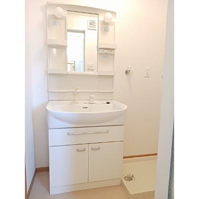 ファインレジデンス２番館 202【管理NO：1-014622102-02020】 ★家具家電は申し込み後に搬入します 2026年09月上旬入居可能の物件画像