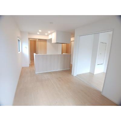 ツバメ 201【管理NO：1-024624101-02010】 ★家具家電は申し込み後に搬入します 2026年08月上旬入居可能の物件画像