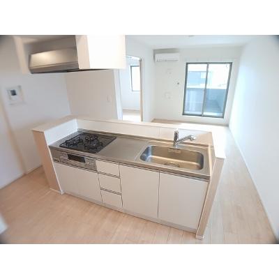 ツバメ 201【管理NO：1-024624101-02010】 ★家具家電は申し込み後に搬入します 2026年08月上旬入居可能の物件画像
