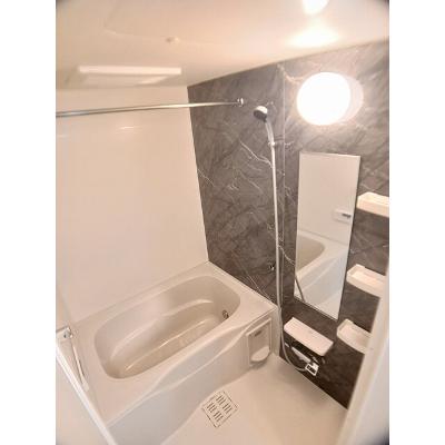 ツバメ 201【管理NO：1-024624101-02010】 ★家具家電は申し込み後に搬入します 2026年08月上旬入居可能の物件画像