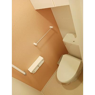 ツバメ 201【管理NO：1-024624101-02010】 ★家具家電は申し込み後に搬入します 2026年08月上旬入居可能の物件画像