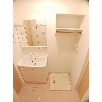 ツバメ 201【管理NO：1-024624101-02010】 ★家具家電は申し込み後に搬入します 2026年08月上旬入居可能の物件画像
