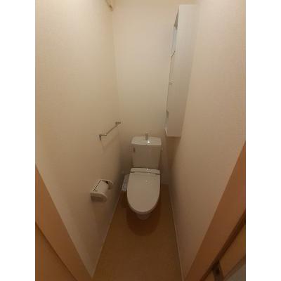 フォー　シーズン 101【管理NO：1-019002101-01010】 ★家具家電は申し込み後に搬入します 2026年09月上旬入居可能の物件画像