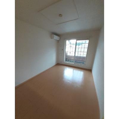 ベル・ヴィオラ 201【管理NO：1-015527601-02010】 ★家具家電は申し込み後に搬入します★ ★2026年08月下旬入居可能★の物件画像