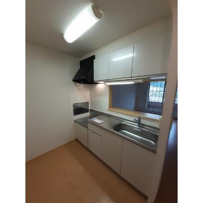ベル・ヴィオラ 201【管理NO：1-015527601-02010】 ★家具家電は申し込み後に搬入します★ ★2026年08月下旬入居可能★の物件画像