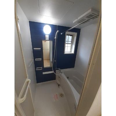 ベル・ヴィオラ 201【管理NO：1-015527601-02010】 ★家具家電は申し込み後に搬入します★ ★2026年08月下旬入居可能★の物件画像