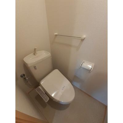 ベル・ヴィオラ 201【管理NO：1-015527601-02010】 ★家具家電は申し込み後に搬入します★ ★2026年08月下旬入居可能★の物件画像