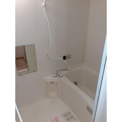 フレーズＢ 203【管理NO：1-011908302-02030】 ★家具家電は申し込み後に搬入します★ ★2026年09月上旬入居可能★の物件画像