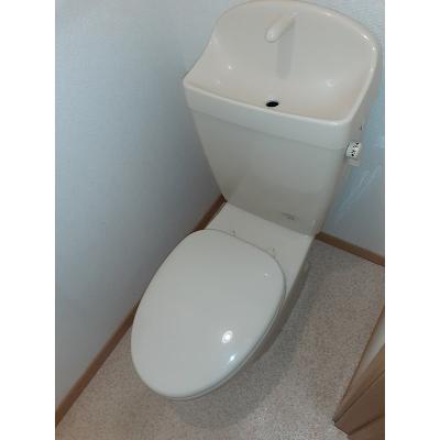 フレーズＢ 203【管理NO：1-011908302-02030】 ★家具家電は申し込み後に搬入します★ ★2026年09月上旬入居可能★の物件画像