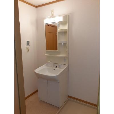 フレーズＢ 203【管理NO：1-011908302-02030】 ★家具家電は申し込み後に搬入します★ ★2026年09月上旬入居可能★の物件画像